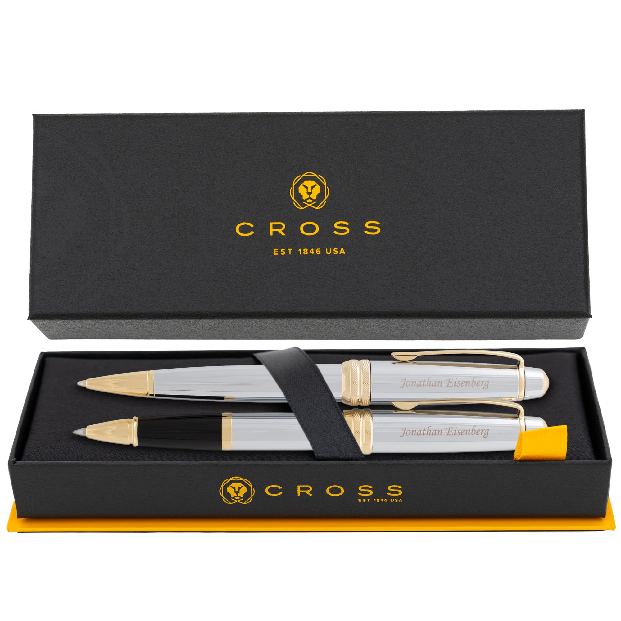 Pen Sets
